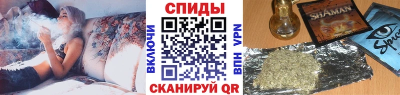 Бутират BDO 33%  ОМГ ОМГ онион  Тверь 