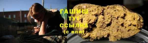 СК Алексеевка